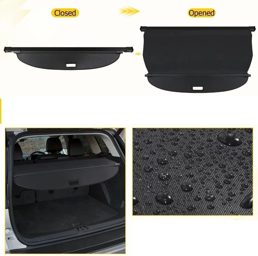 開封済・中身満タン】フィリコ サンリオ まとめ売り 王冠 羽あり